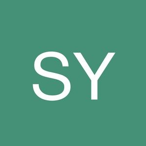 Meet your Posher, Svetlana